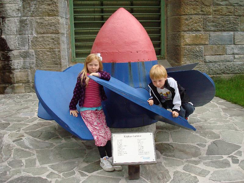 AUS04062009 (167).jpg